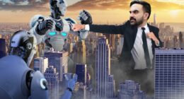 Itâs not just Florida and Texas that threaten NYCâs sputtering tax base â here's the next big worry